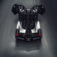 Image for article titled The Gordon Murray Automotive T.50 Is The Only Hypercar That Matters